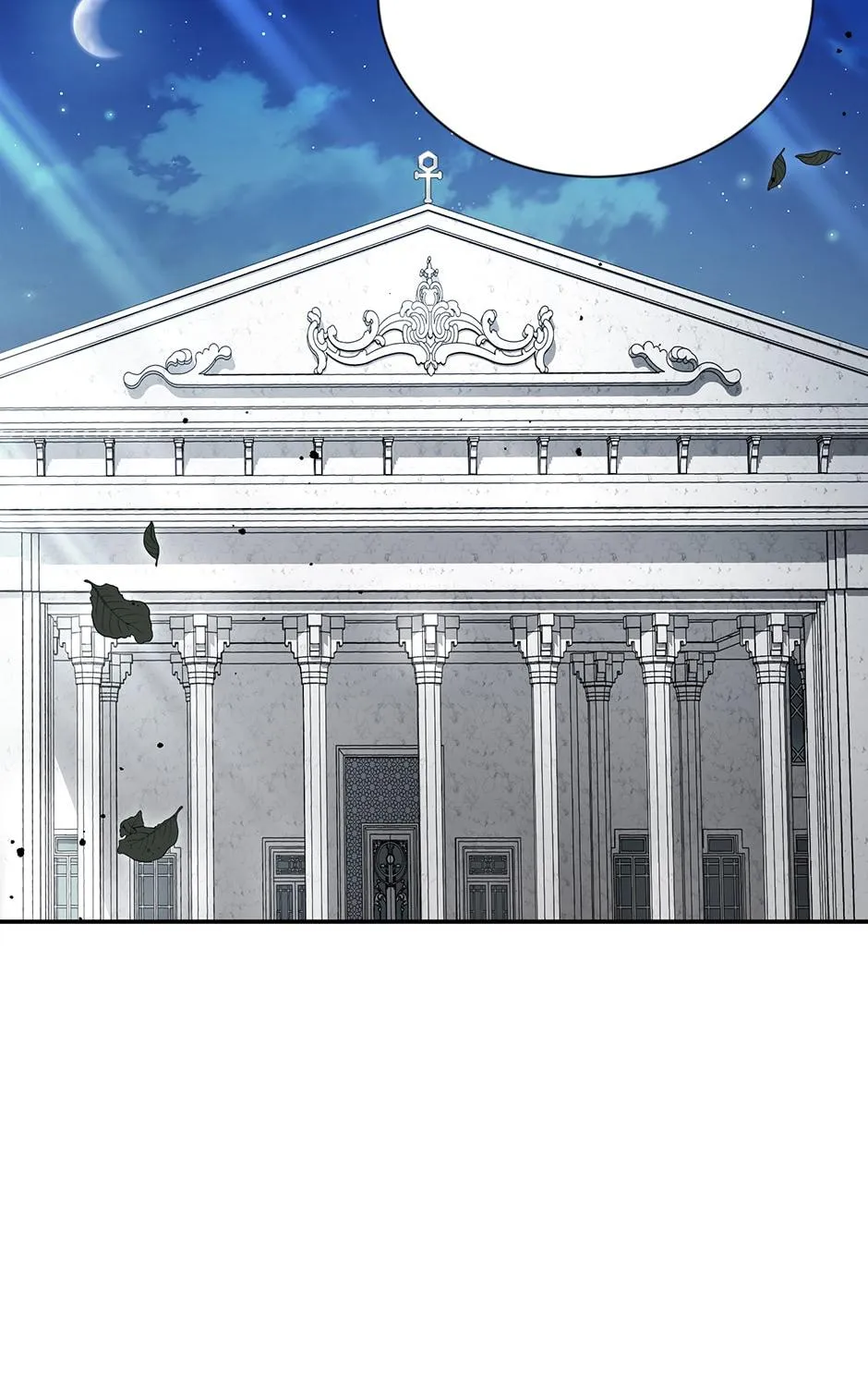 The Duchess With An Empty Soul Chapter 145 page 66 - 