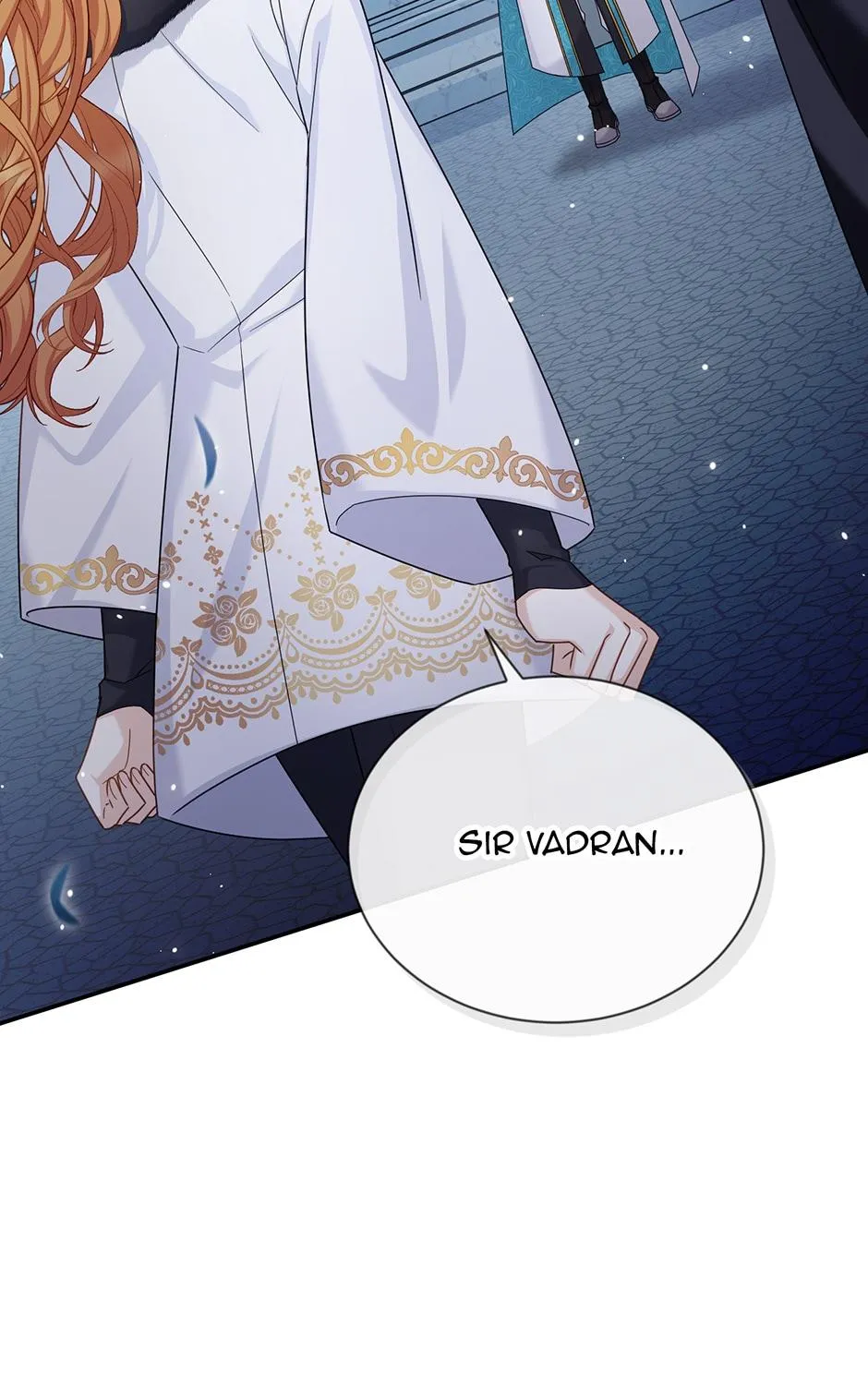 The Duchess With An Empty Soul Chapter 145 page 72 - 