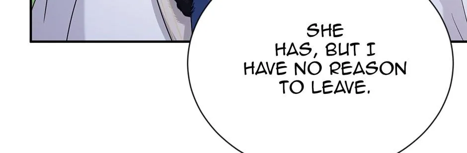 The Duchess With An Empty Soul Chapter 145 page 77 - 