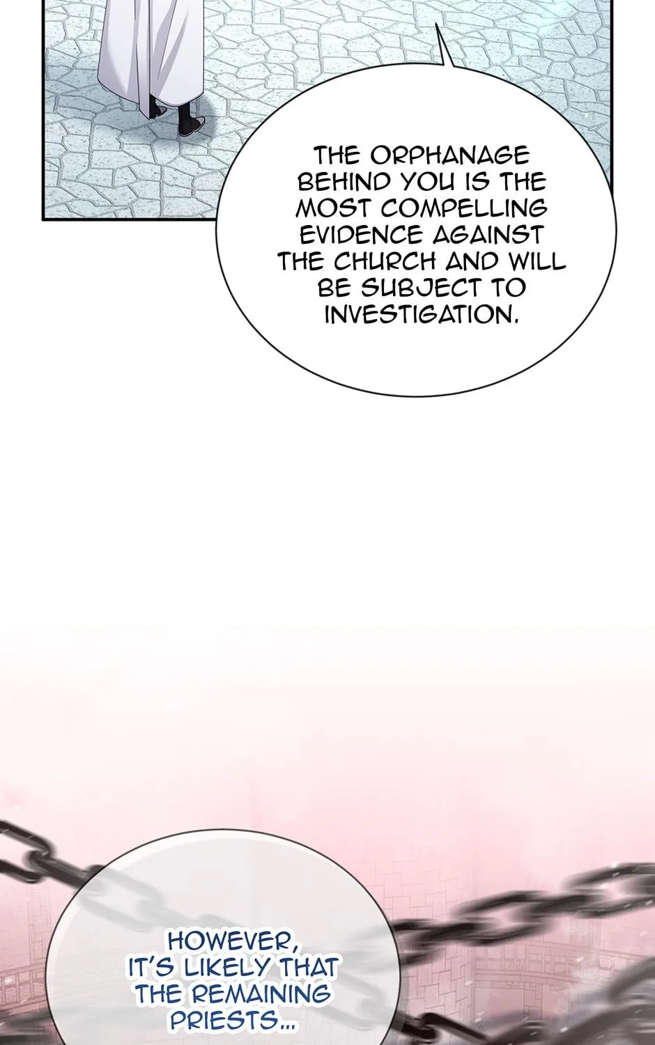 The Duchess With An Empty Soul Chapter 145 page 80 - 
