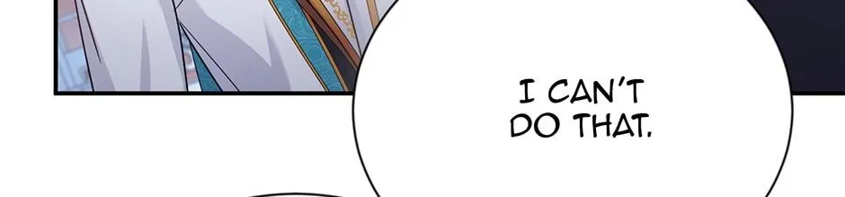 The Duchess With An Empty Soul Chapter 145 page 85 - 