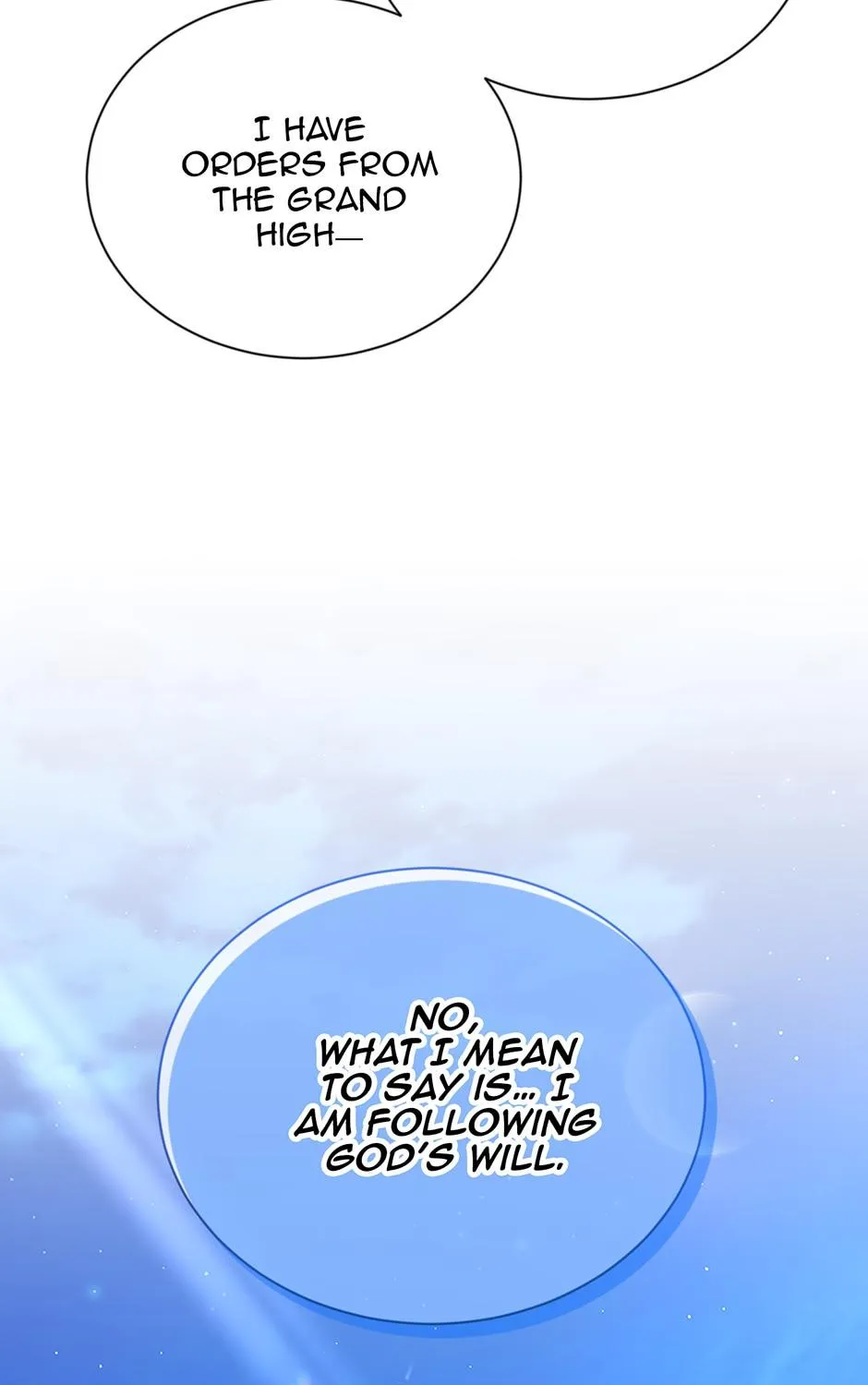 The Duchess With An Empty Soul Chapter 145 page 86 - 
