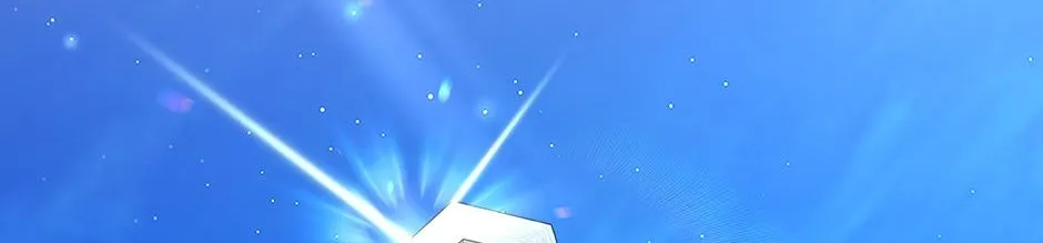 The Duchess With An Empty Soul Chapter 145 page 87 - 
