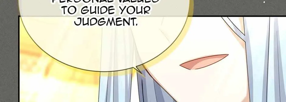 The Duchess With An Empty Soul Chapter 145 page 93 - 