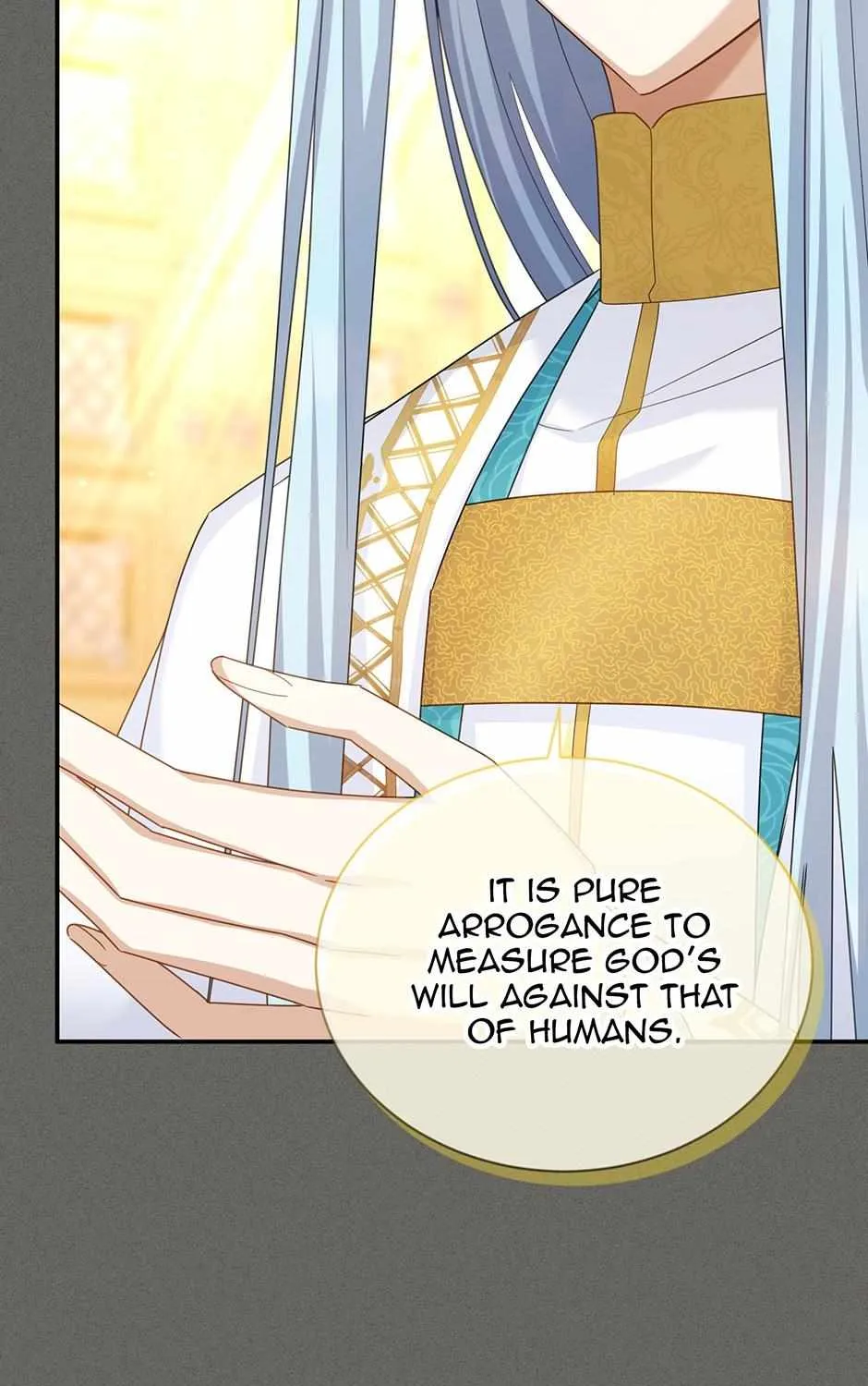 The Duchess With An Empty Soul Chapter 145 page 94 - 