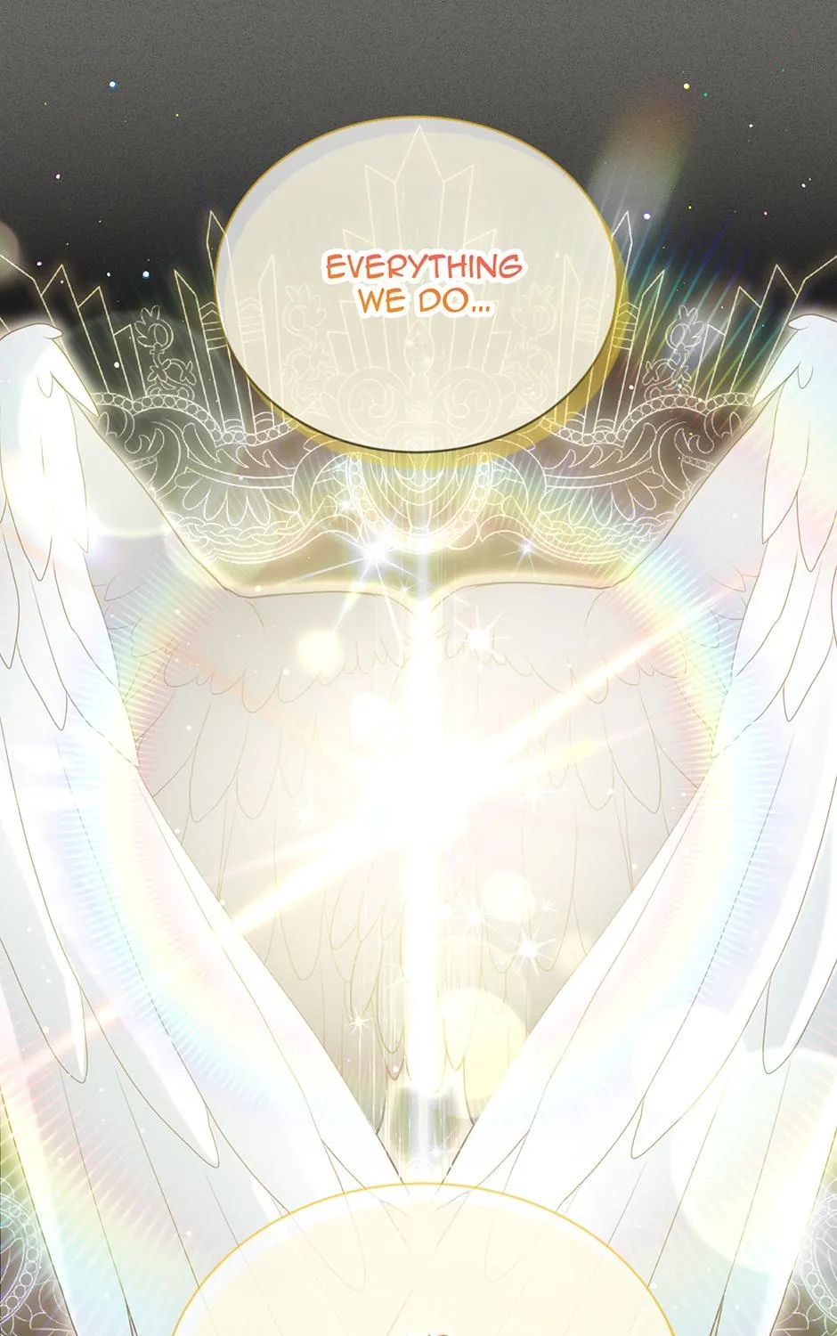 The Duchess With An Empty Soul Chapter 145 page 96 - 