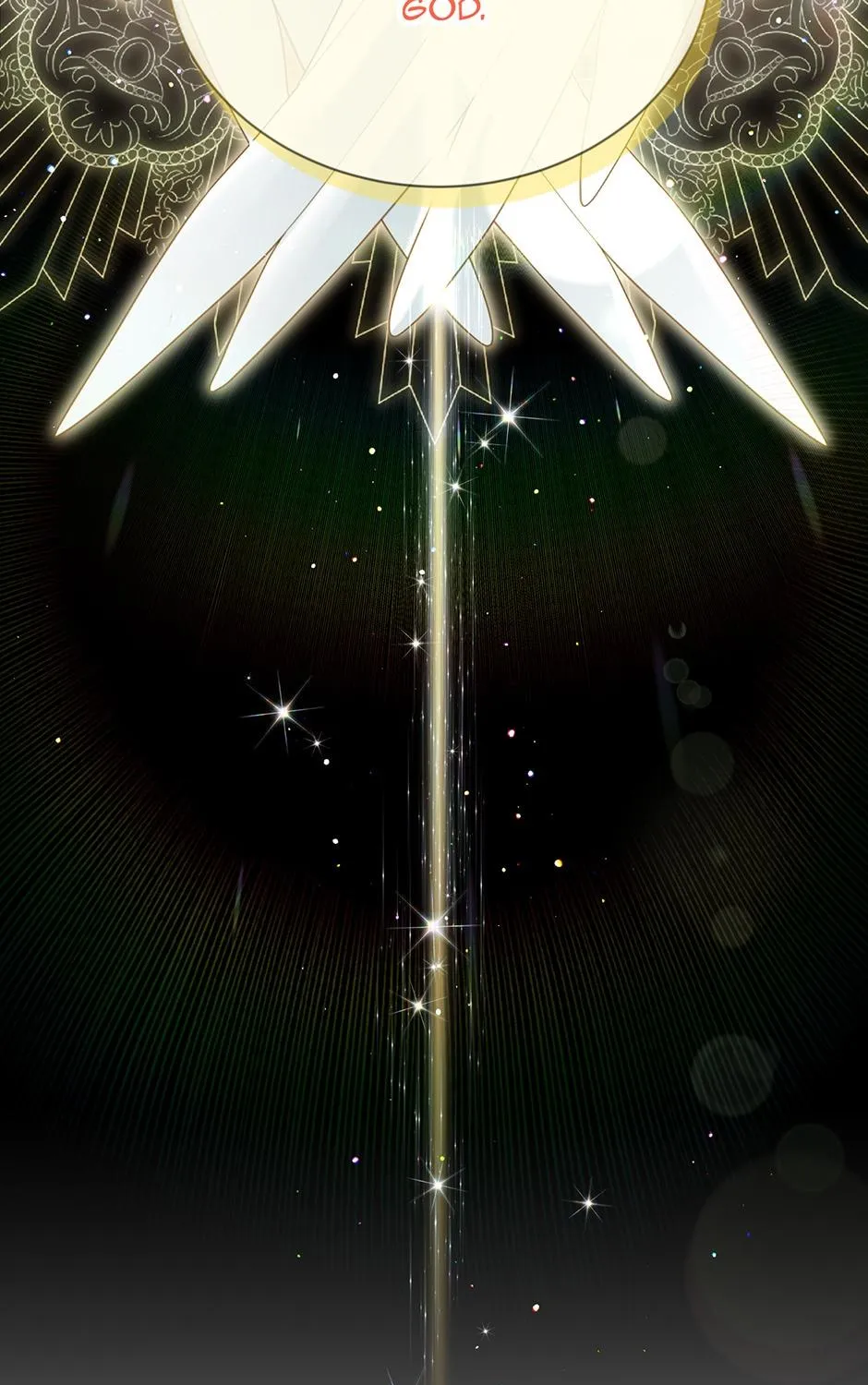 The Duchess With An Empty Soul Chapter 145 page 98 - 