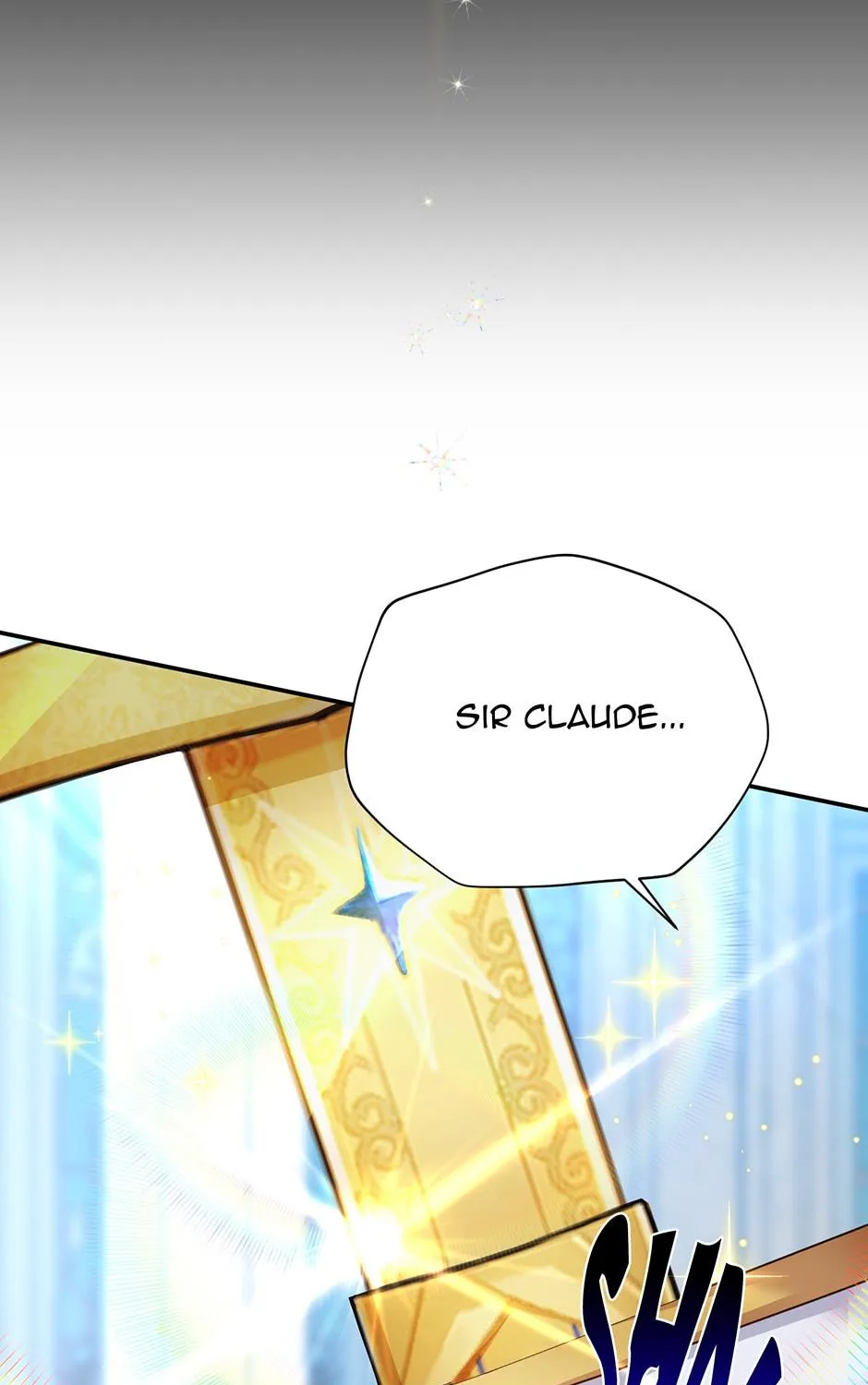 The Duchess With An Empty Soul Chapter 145 page 100 - 