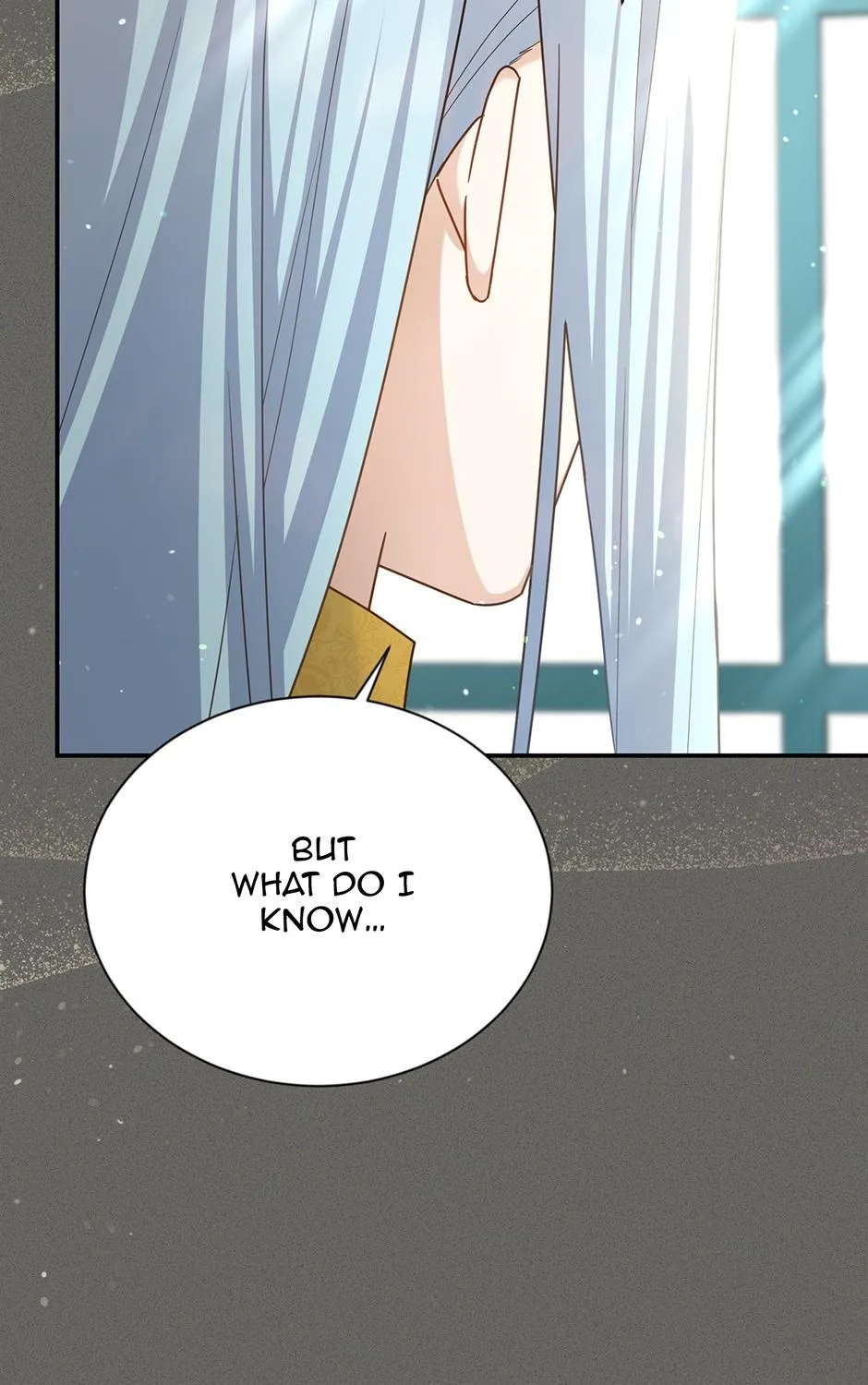The Duchess With An Empty Soul Chapter 146 page 11 - 