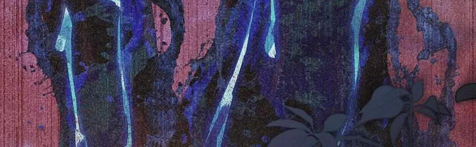 The Duchess With An Empty Soul Chapter 146 page 105 - 