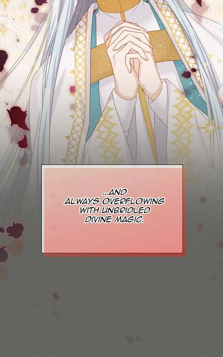 The Duchess With An Empty Soul Chapter 146 page 108 - 