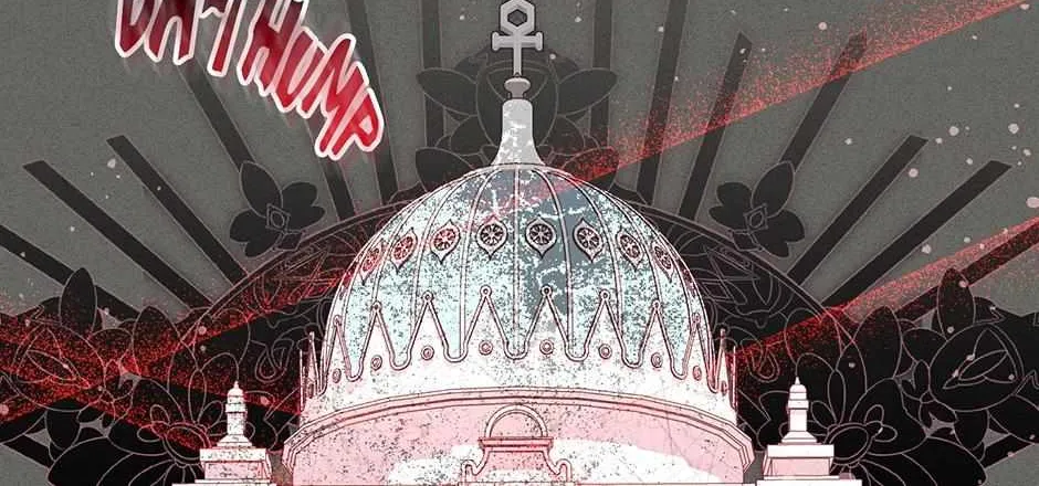 The Duchess With An Empty Soul Chapter 146 page 111 - 