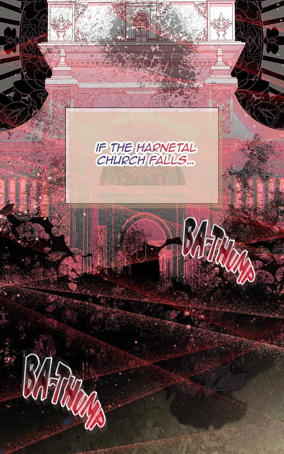 The Duchess With An Empty Soul Chapter 146 page 112 - 