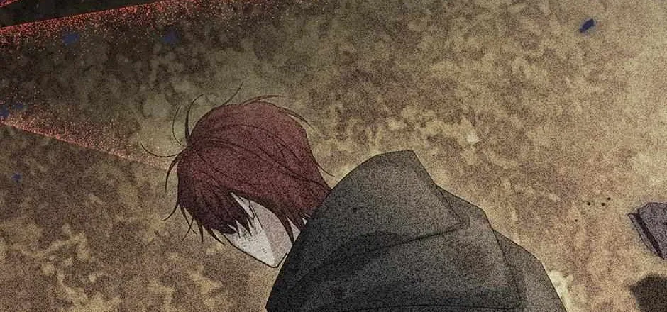 The Duchess With An Empty Soul Chapter 146 page 113 - 