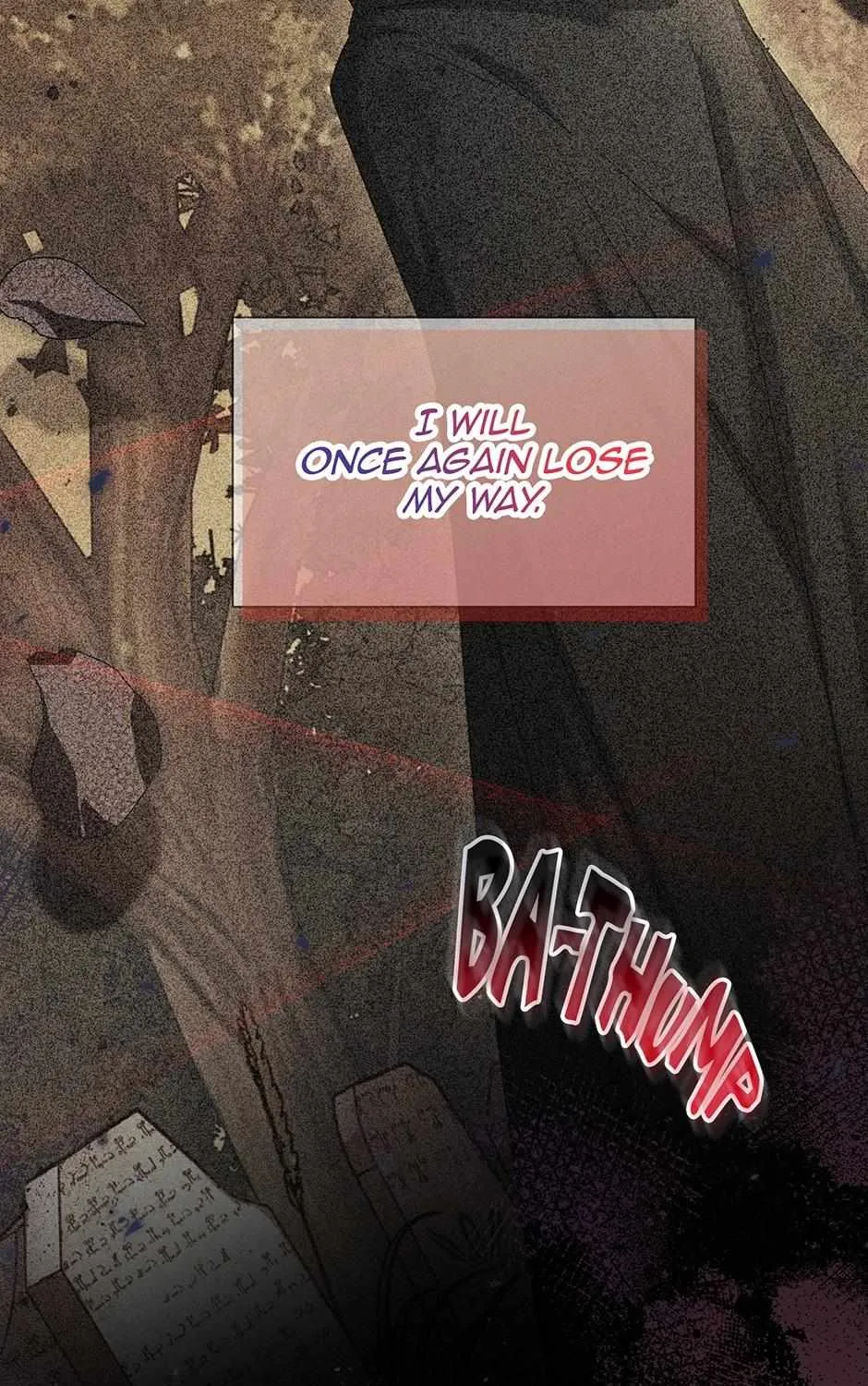 The Duchess With An Empty Soul Chapter 146 page 114 - 