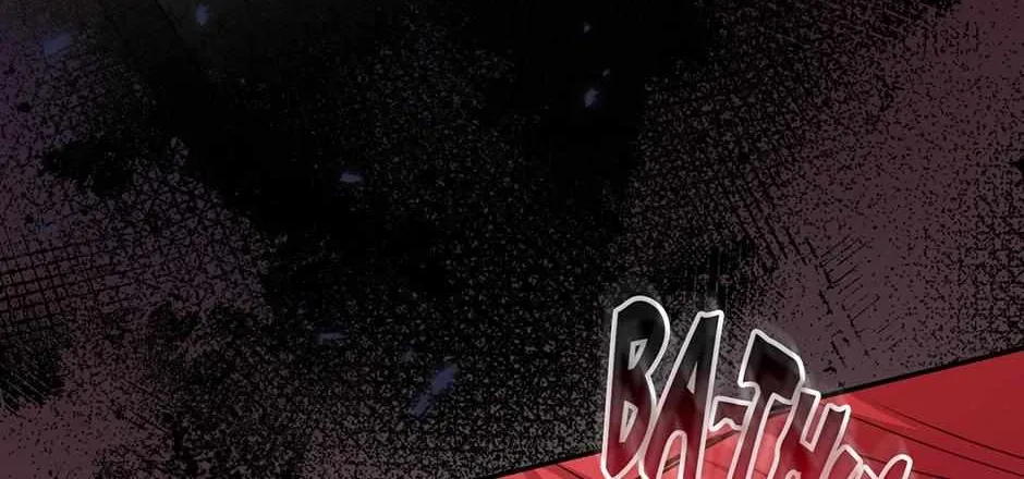 The Duchess With An Empty Soul Chapter 146 page 115 - 