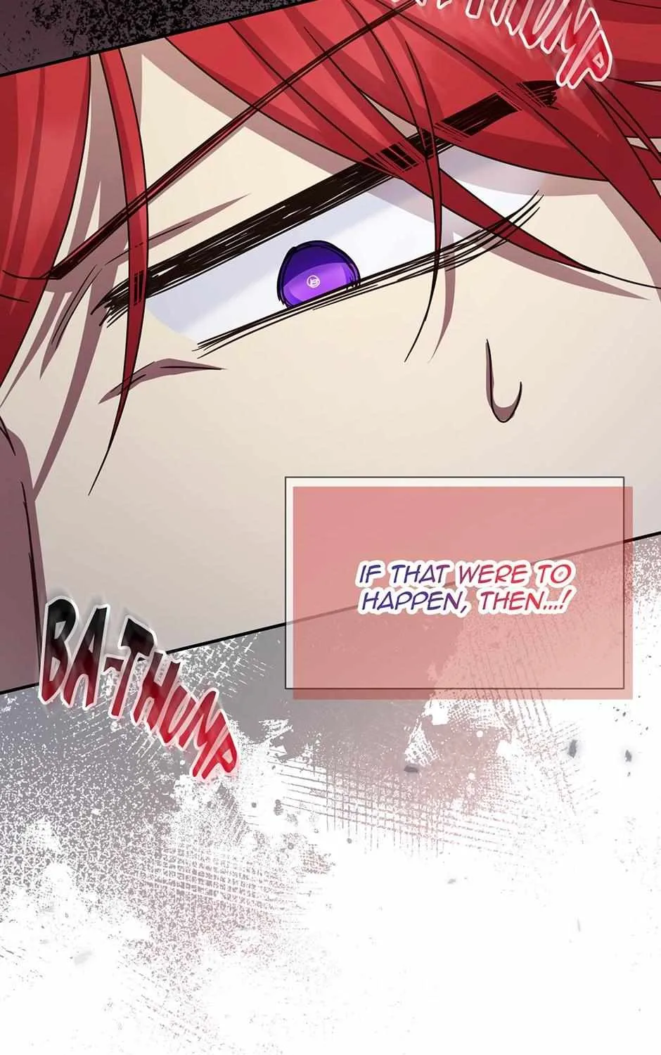 The Duchess With An Empty Soul Chapter 146 page 116 - 