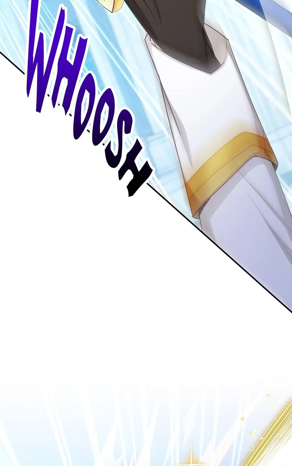 The Duchess With An Empty Soul Chapter 146 page 120 - 