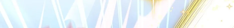 The Duchess With An Empty Soul Chapter 146 page 121 - 