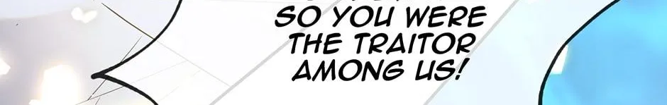 The Duchess With An Empty Soul Chapter 146 page 127 - 