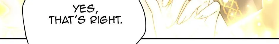 The Duchess With An Empty Soul Chapter 146 page 129 - 