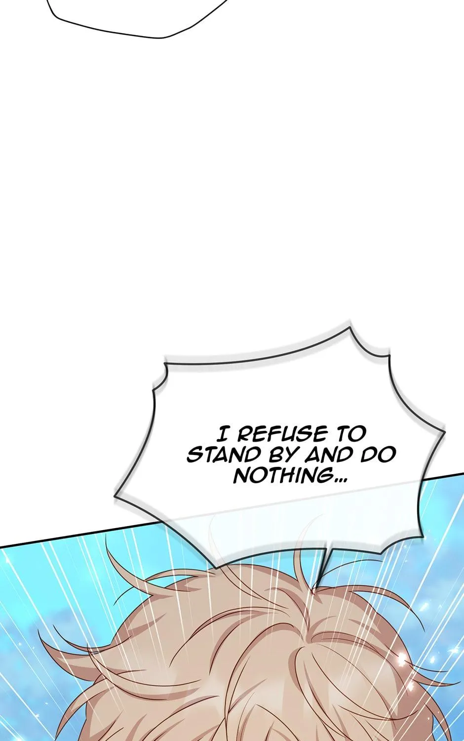 The Duchess With An Empty Soul Chapter 146 page 130 - 