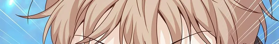 The Duchess With An Empty Soul Chapter 146 page 131 - 
