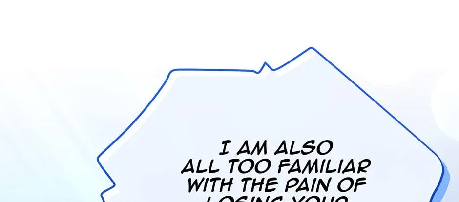 The Duchess With An Empty Soul Chapter 146 page 135 - 