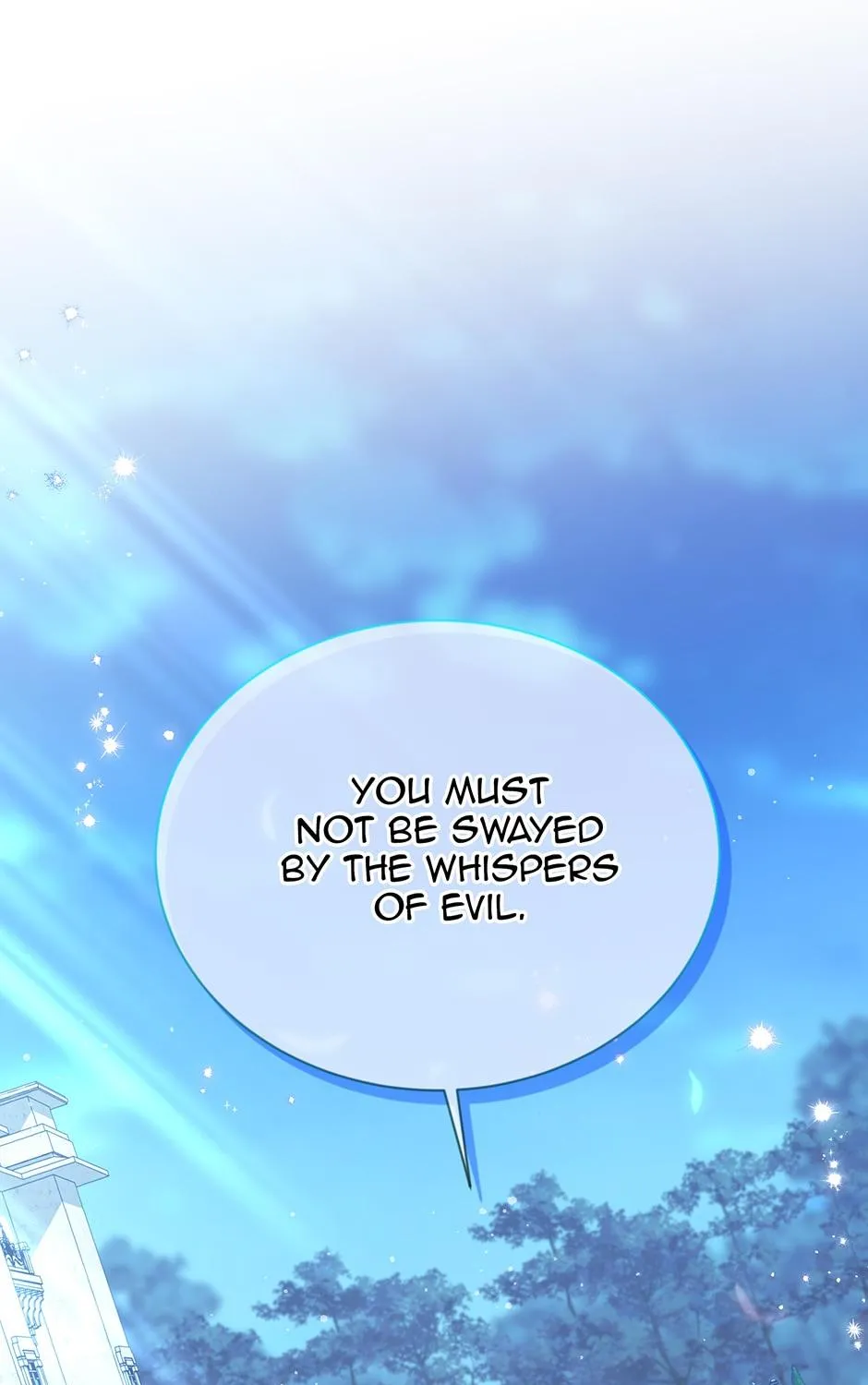 The Duchess With An Empty Soul Chapter 146 page 142 - 
