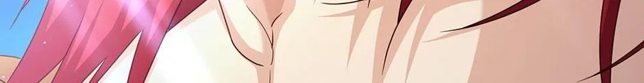 The Duchess With An Empty Soul Chapter 146 page 145 - 