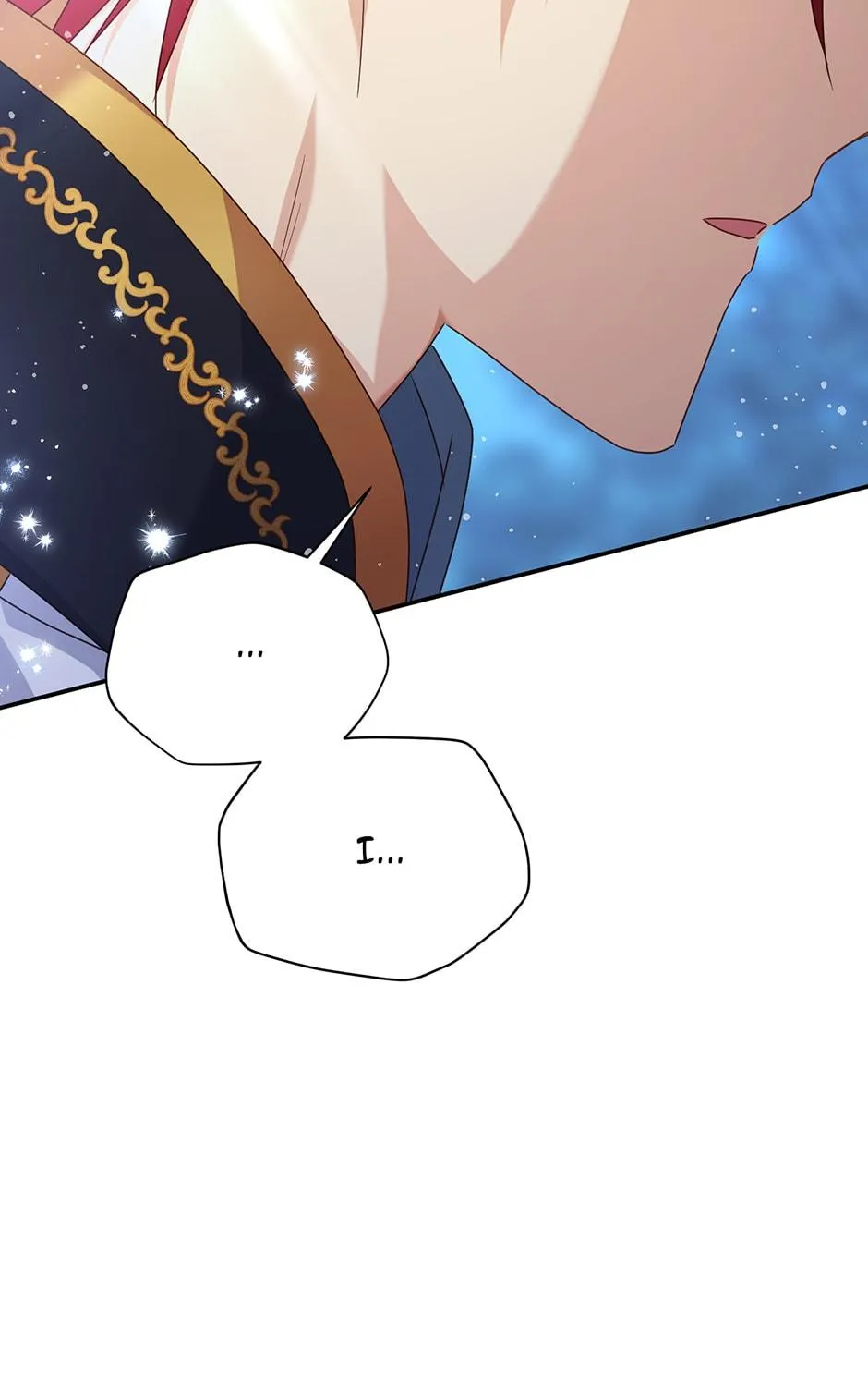 The Duchess With An Empty Soul Chapter 146 page 146 - 