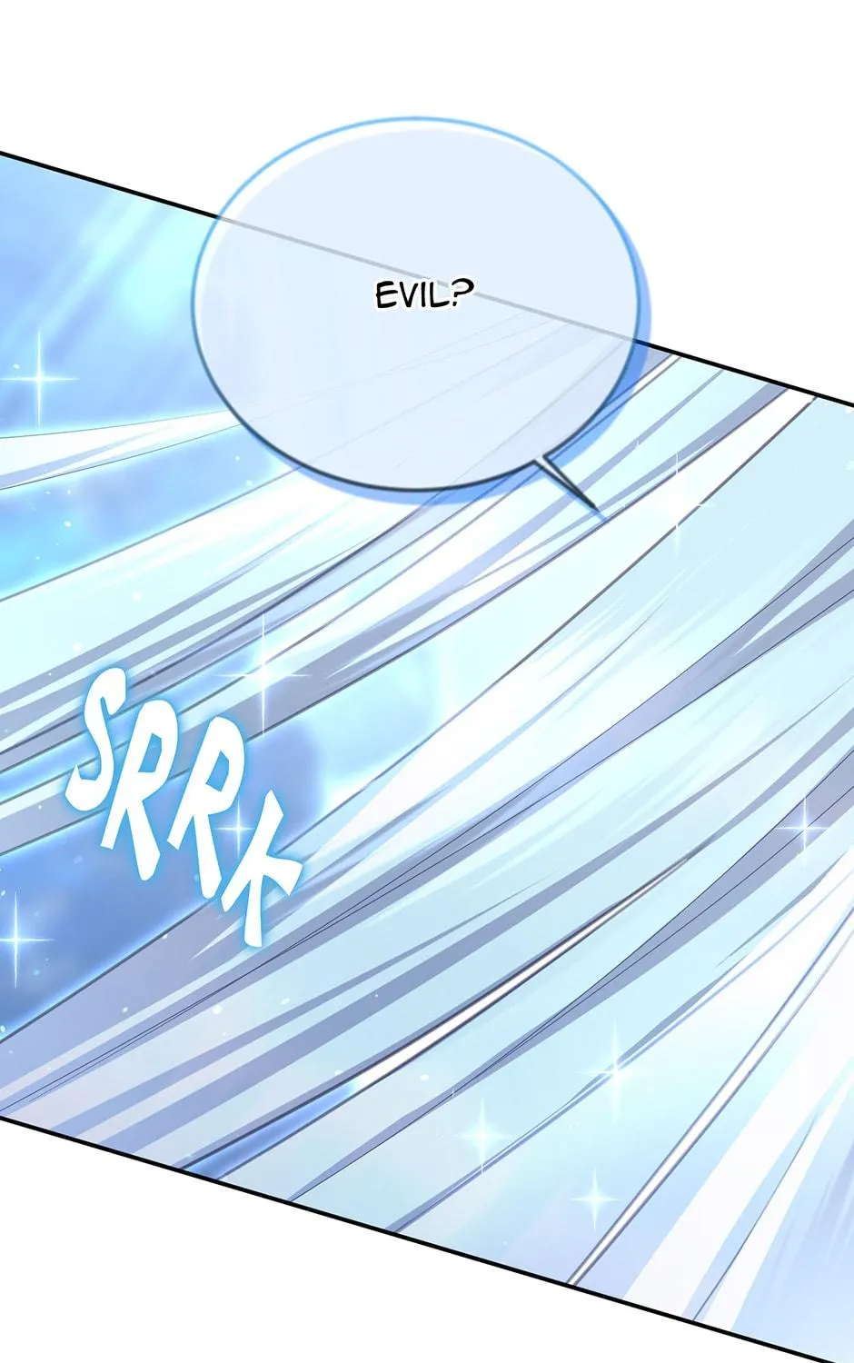The Duchess With An Empty Soul Chapter 146 page 148 - 