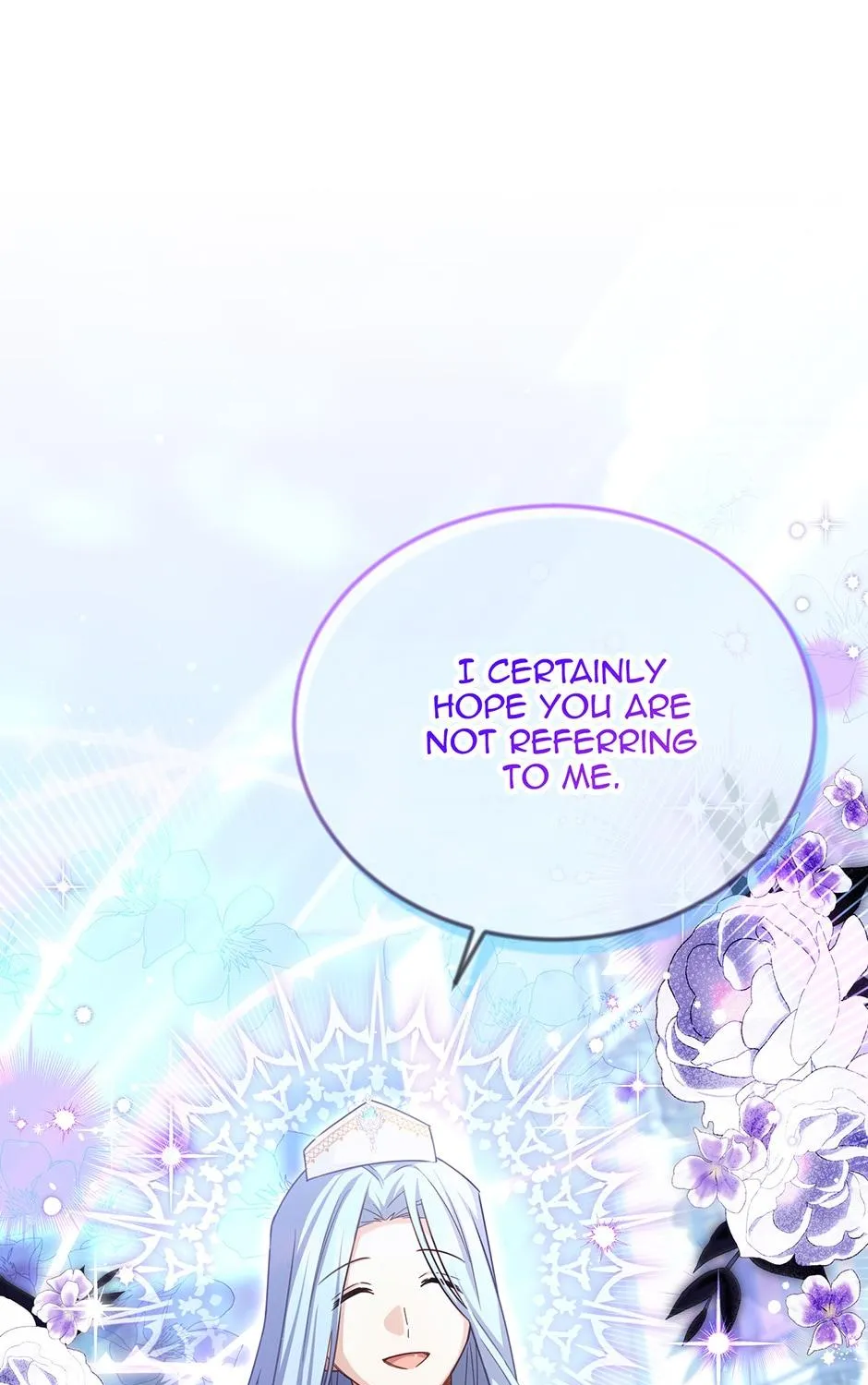 The Duchess With An Empty Soul Chapter 146 page 150 - 