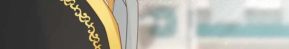The Duchess With An Empty Soul Chapter 146 page 16 - 