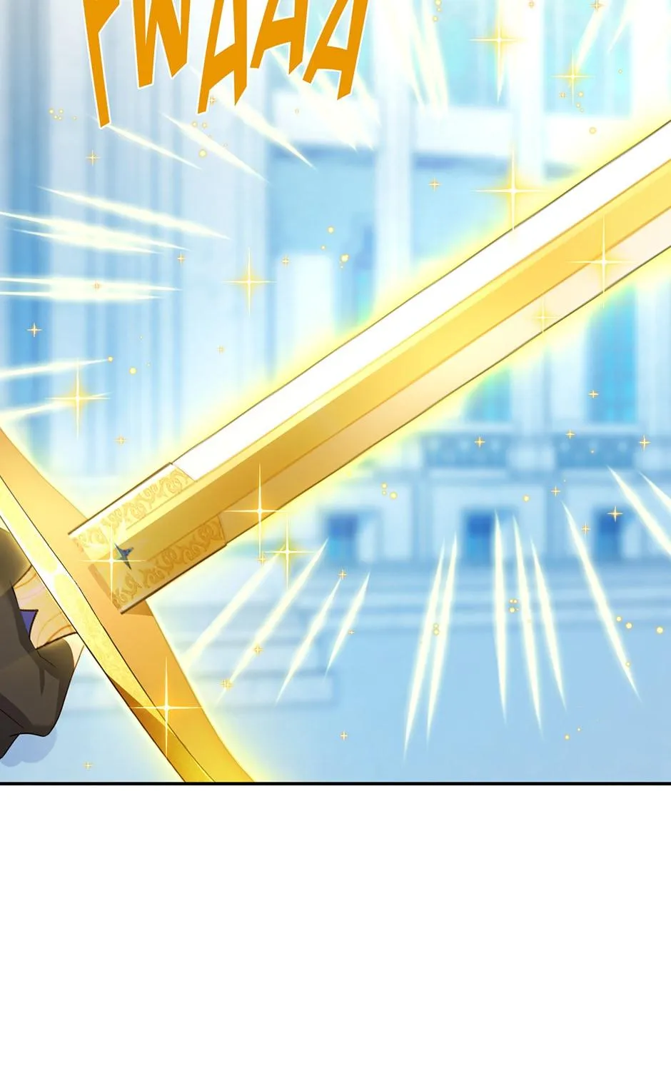The Duchess With An Empty Soul Chapter 146 page 19 - 
