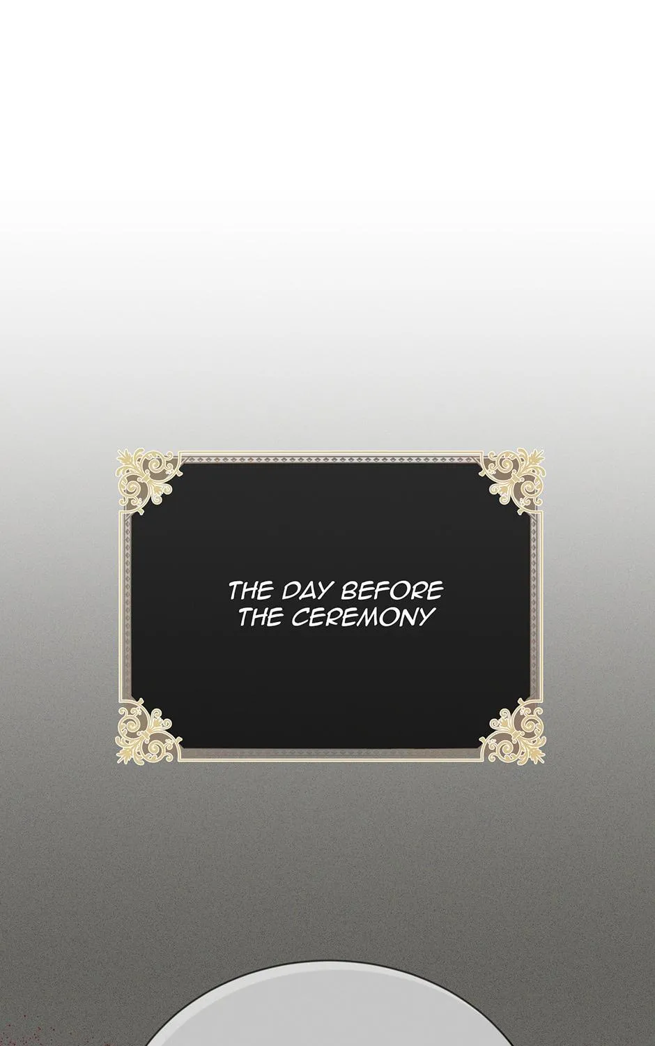The Duchess With An Empty Soul Chapter 146 page 3 - 