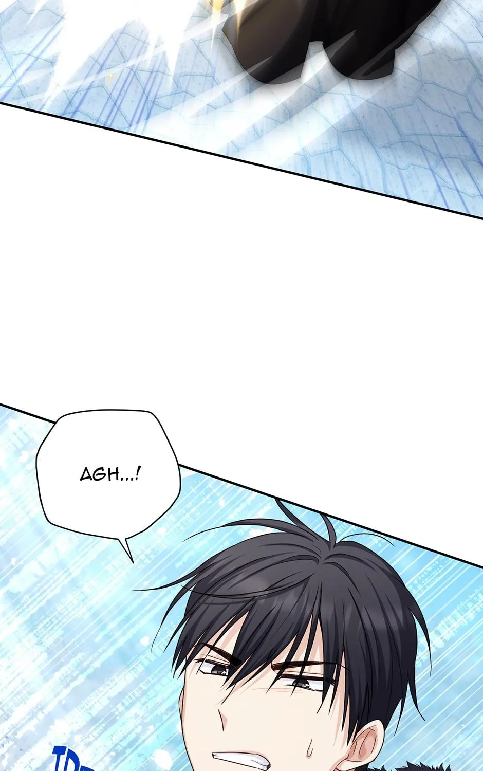 The Duchess With An Empty Soul Chapter 146 page 23 - 