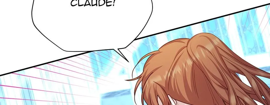 The Duchess With An Empty Soul Chapter 146 page 26 - 