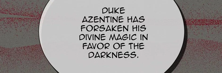 The Duchess With An Empty Soul Chapter 146 page 4 - 