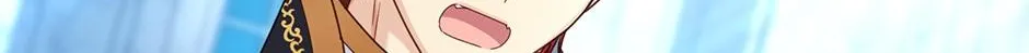 The Duchess With An Empty Soul Chapter 146 page 32 - 