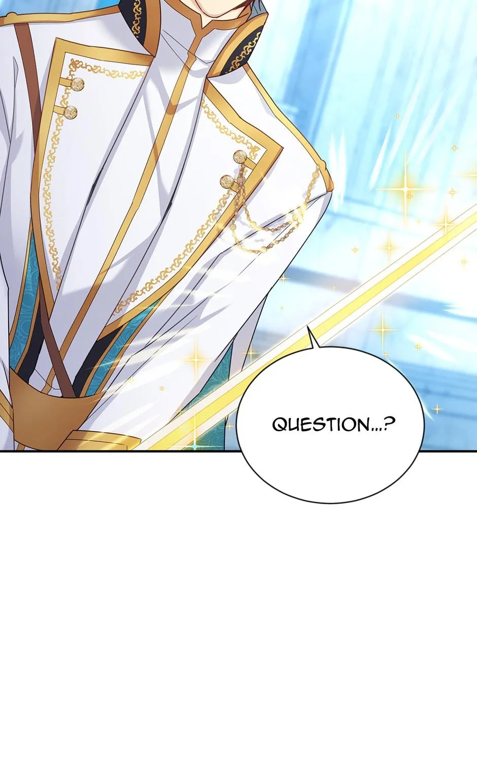The Duchess With An Empty Soul Chapter 146 page 33 - 