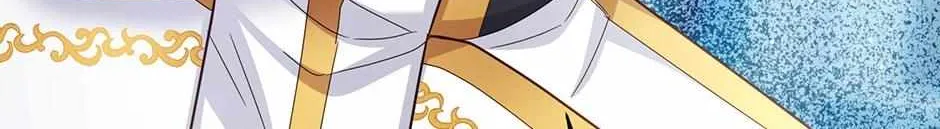 The Duchess With An Empty Soul Chapter 146 page 38 - 