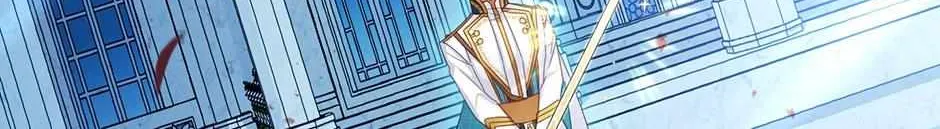 The Duchess With An Empty Soul Chapter 146 page 42 - 