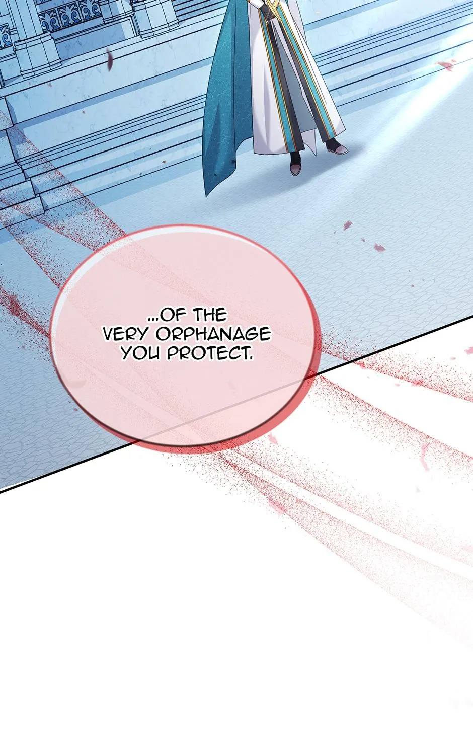 The Duchess With An Empty Soul Chapter 146 page 43 - 