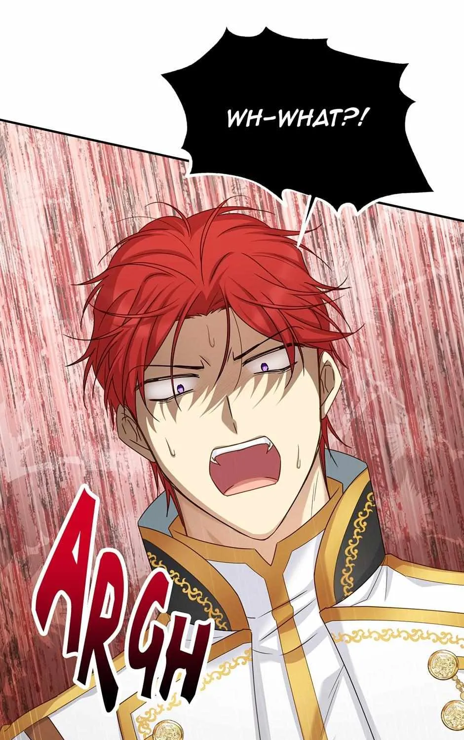 The Duchess With An Empty Soul Chapter 146 page 45 - 