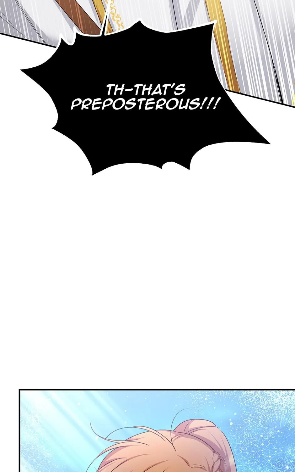 The Duchess With An Empty Soul Chapter 146 page 47 - 