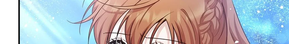 The Duchess With An Empty Soul Chapter 146 page 48 - 