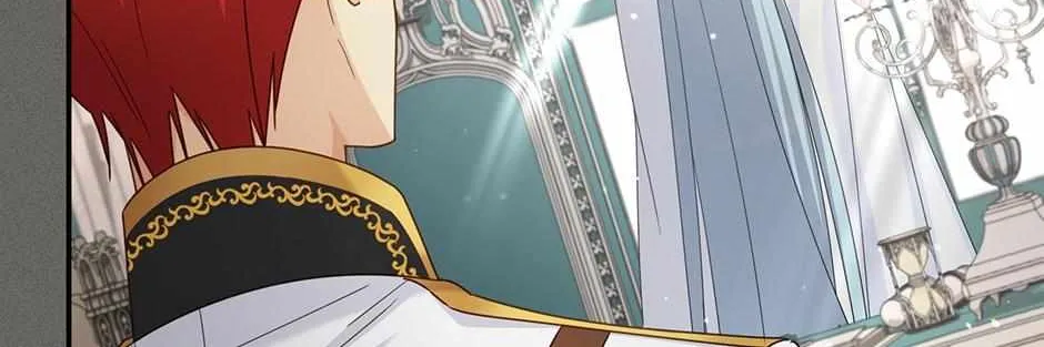 The Duchess With An Empty Soul Chapter 146 page 6 - 