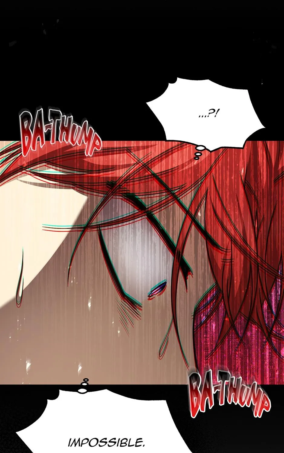 The Duchess With An Empty Soul Chapter 146 page 55 - 