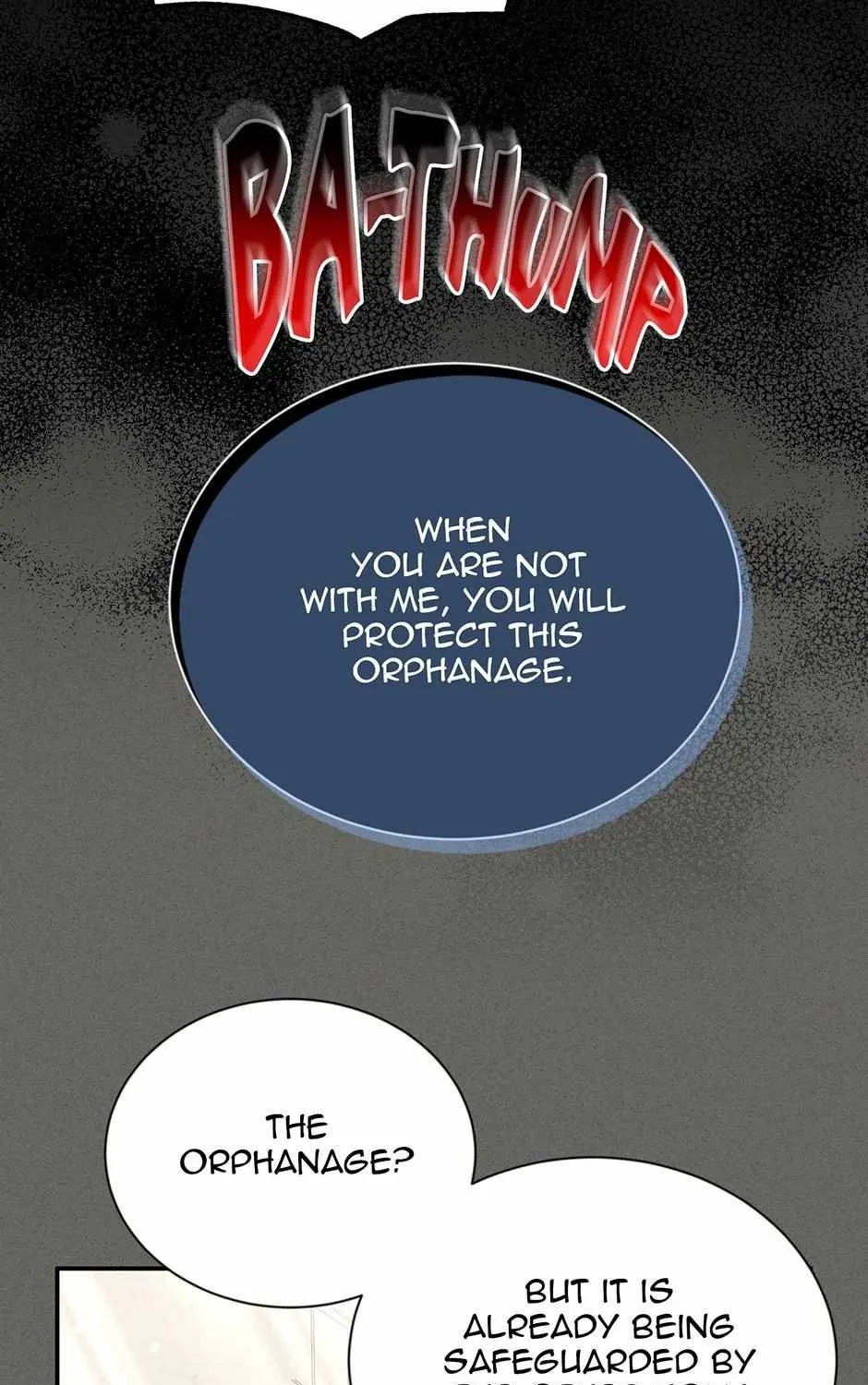 The Duchess With An Empty Soul Chapter 146 page 57 - 